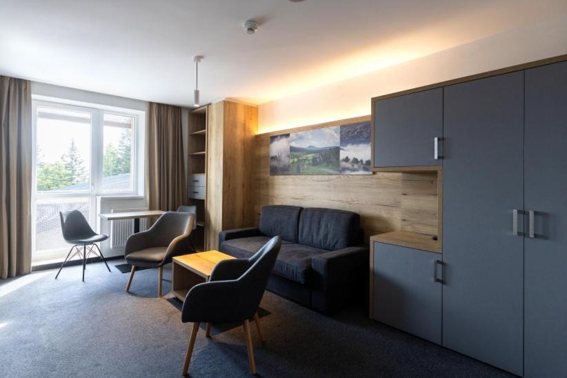 Olympia Hotel 4*