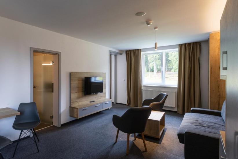 Olympia Hotel