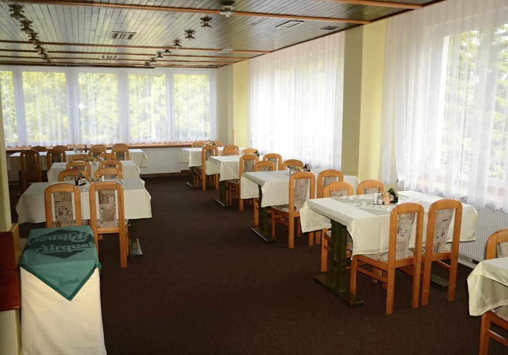 Olympia מלון